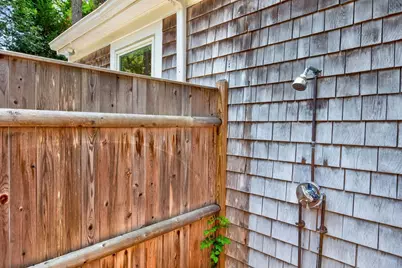 3 Connecticut Ave, Harwich, MA 02645 - Photo 14