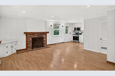 3 Connecticut Ave, Harwich, MA 02645 - Photo 2