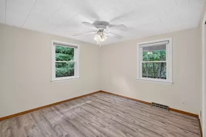 3 Connecticut Ave, Harwich, MA 02645 - Photo 8