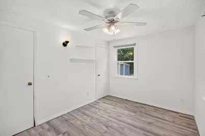 3 Connecticut Ave, Harwich, MA 02645 - Photo 10
