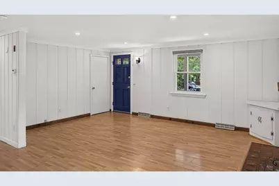 3 Connecticut Ave, Harwich, MA 02645 - Photo 6