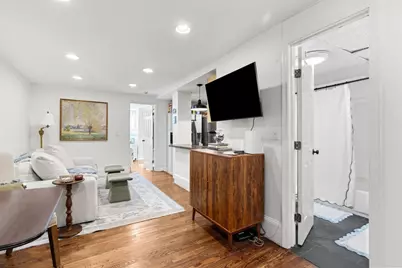 302 K Street #B, Boston, MA 02127 - Photo 12