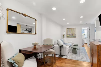 302 K Street #B, Boston, MA 02127 - Photo 1