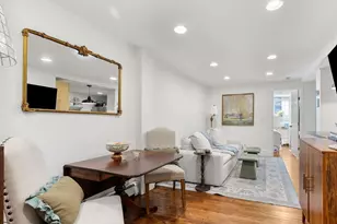 302 K St, Boston, MA 02127 - Photo 1