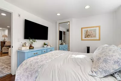 302 K Street #B, Boston, MA 02127 - Photo 6