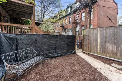 302 K Street #B, Boston, MA 02127 - Photo 18