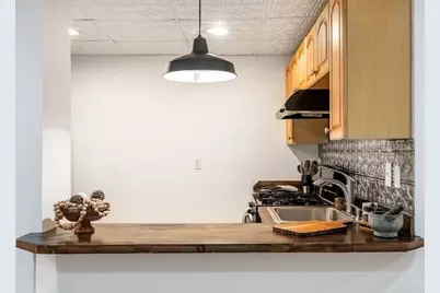 302 K Street #B, Boston, MA 02127 - Photo 10