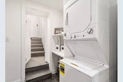 302 K Street #B, Boston, MA 02127 - Photo 16