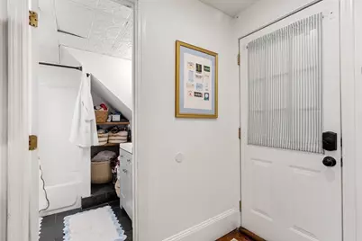 302 K Street #B, Boston, MA 02127 - Photo 14