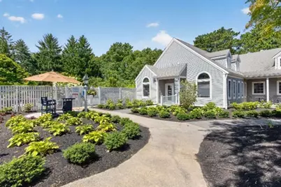 22 Blueberry Path #22, Yarmouth, MA 02601 - Photo 32