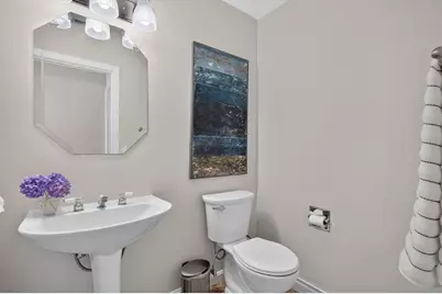 22 Blueberry Path #22, Yarmouth, MA 02601 - Photo 20