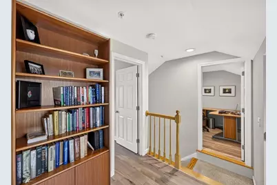 22 Blueberry Path #22, Yarmouth, MA 02601 - Photo 26