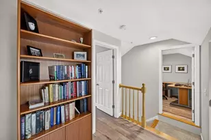 22 Blueberry Path, Yarmouth, MA 02601 - Photo 26