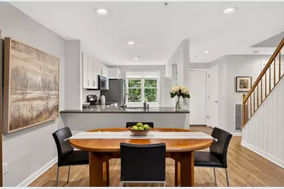 22 Blueberry Path #22, Yarmouth, MA 02601 - Photo 6