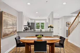 22 Blueberry Path, Yarmouth, MA 02601 - Photo 6
