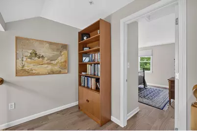 22 Blueberry Path #22, Yarmouth, MA 02601 - Photo 22