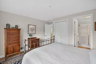 22 Blueberry Path, Yarmouth, MA 02601 - Photo 24