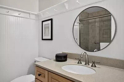 22 Blueberry Path #22, Yarmouth, MA 02601 - Photo 18