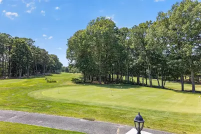 22 Blueberry Path #22, Yarmouth, MA 02601 - Photo 36