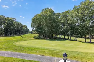22 Blueberry Path, Yarmouth, MA 02601 - Photo 36