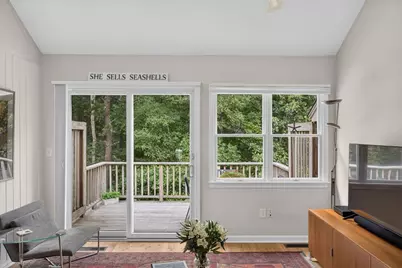 22 Blueberry Path #22, Yarmouth, MA 02601 - Photo 14