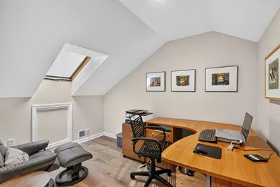 22 Blueberry Path #22, Yarmouth, MA 02601 - Photo 28