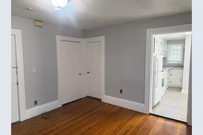 326 Granite St #1, Quincy, MA 02169 - Photo 8