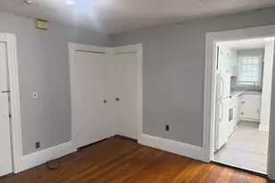 326 Granite St, Quincy, MA 02169 - Photo 8