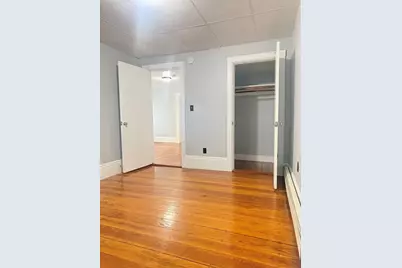 326 Granite St #1, Quincy, MA 02169 - Photo 14