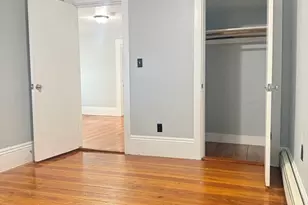 326 Granite St, Quincy, MA 02169 - Photo 14