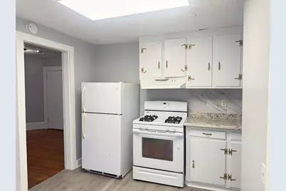 326 Granite St #1, Quincy, MA 02169 - Photo 2