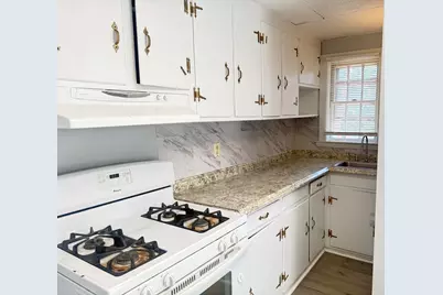 326 Granite St #1, Quincy, MA 02169 - Photo 4