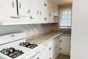 326 Granite St, Quincy, MA 02169 - Photo 4