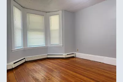 326 Granite St #1, Quincy, MA 02169 - Photo 10