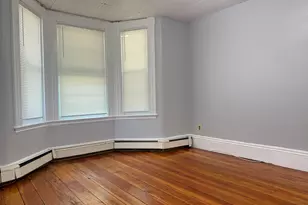326 Granite St, Quincy, MA 02169 - Photo 10
