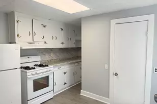 326 Granite St, Quincy, MA 02169 - Photo 1