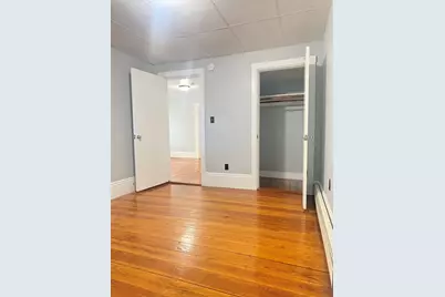 326 Granite St #1, Quincy, MA 02169 - Photo 14