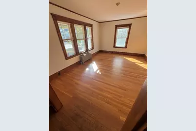 41 Monument St #1, Medford, MA 02155 - Photo 2