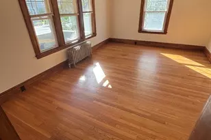 41 Monument St, Medford, MA 02155 - Photo 2