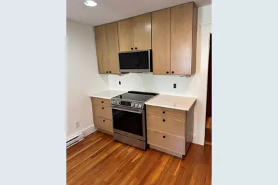 41 Monument St #1, Medford, MA 02155 - Photo 8