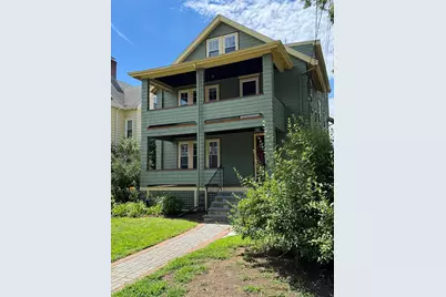 41 Monument St #1, Medford, MA 02155 - Photo 1