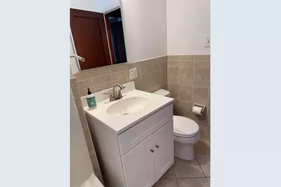 41 Monument St #1, Medford, MA 02155 - Photo 12