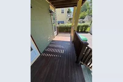 41 Monument St #1, Medford, MA 02155 - Photo 16