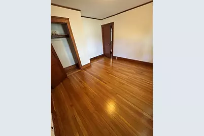 41 Monument St #1, Medford, MA 02155 - Photo 14
