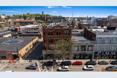 64 Market Street #304, Lynn, MA 01901 - Photo 8