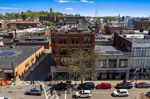 64 Market St, Lynn, MA 01901 - Photo 8