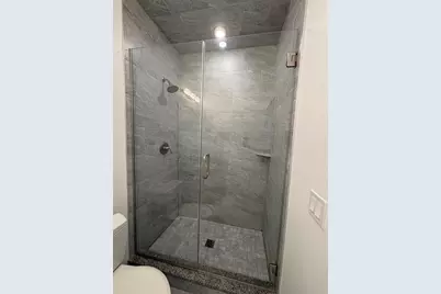 64 Market Street #304, Lynn, MA 01901 - Photo 6