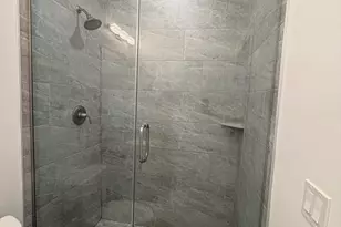 64 Market St, Lynn, MA 01901 - Photo 6