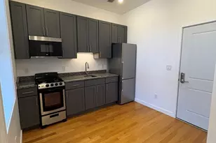 64 Market St, Lynn, MA 01901 - Photo 2