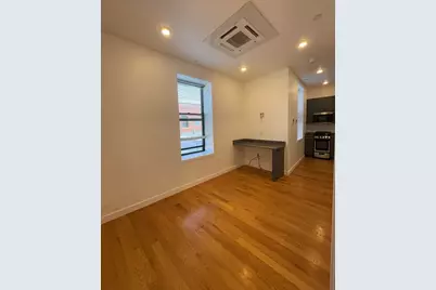 64 Market Street #304, Lynn, MA 01901 - Photo 4